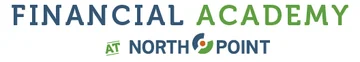 Financial Academy at North Point logo