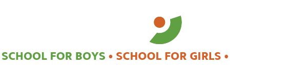 North Point School for Boys